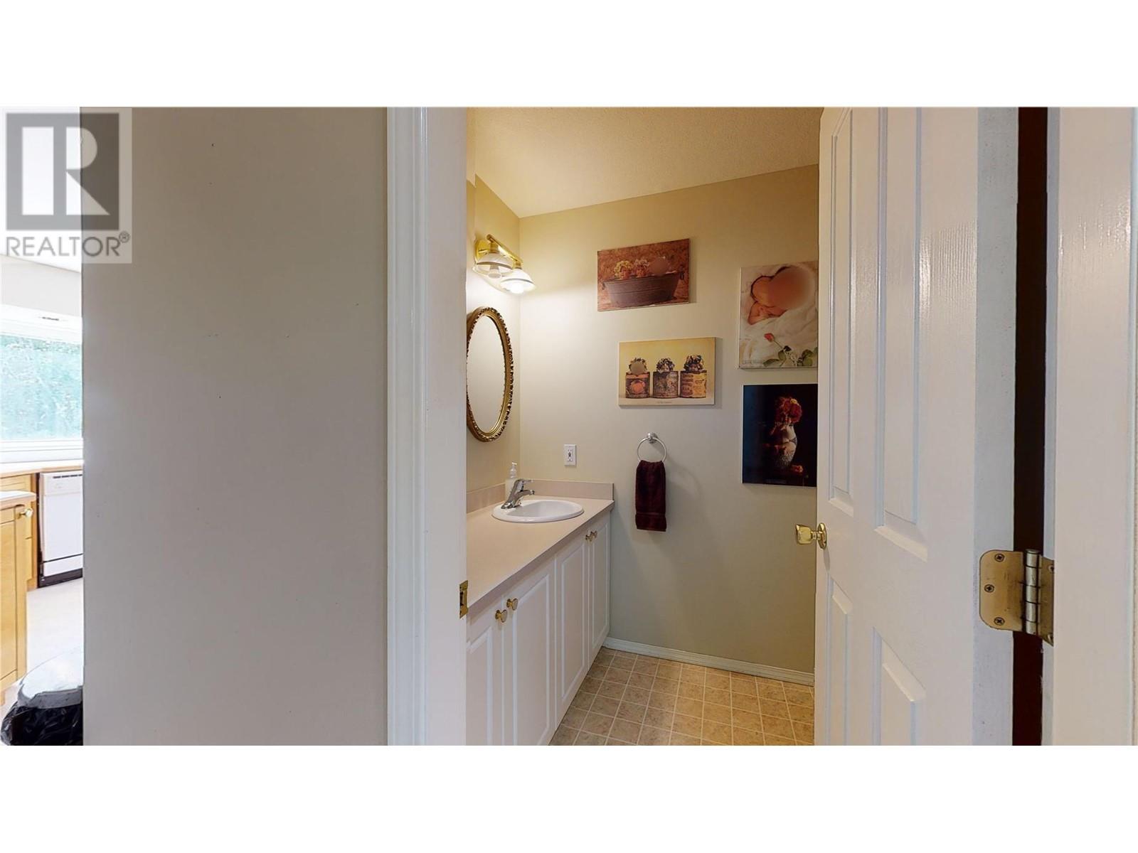 1711 Davies Road