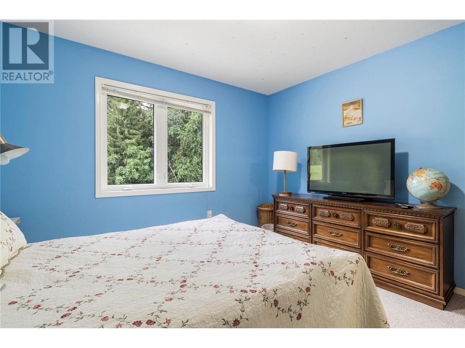 1711 Davies Road