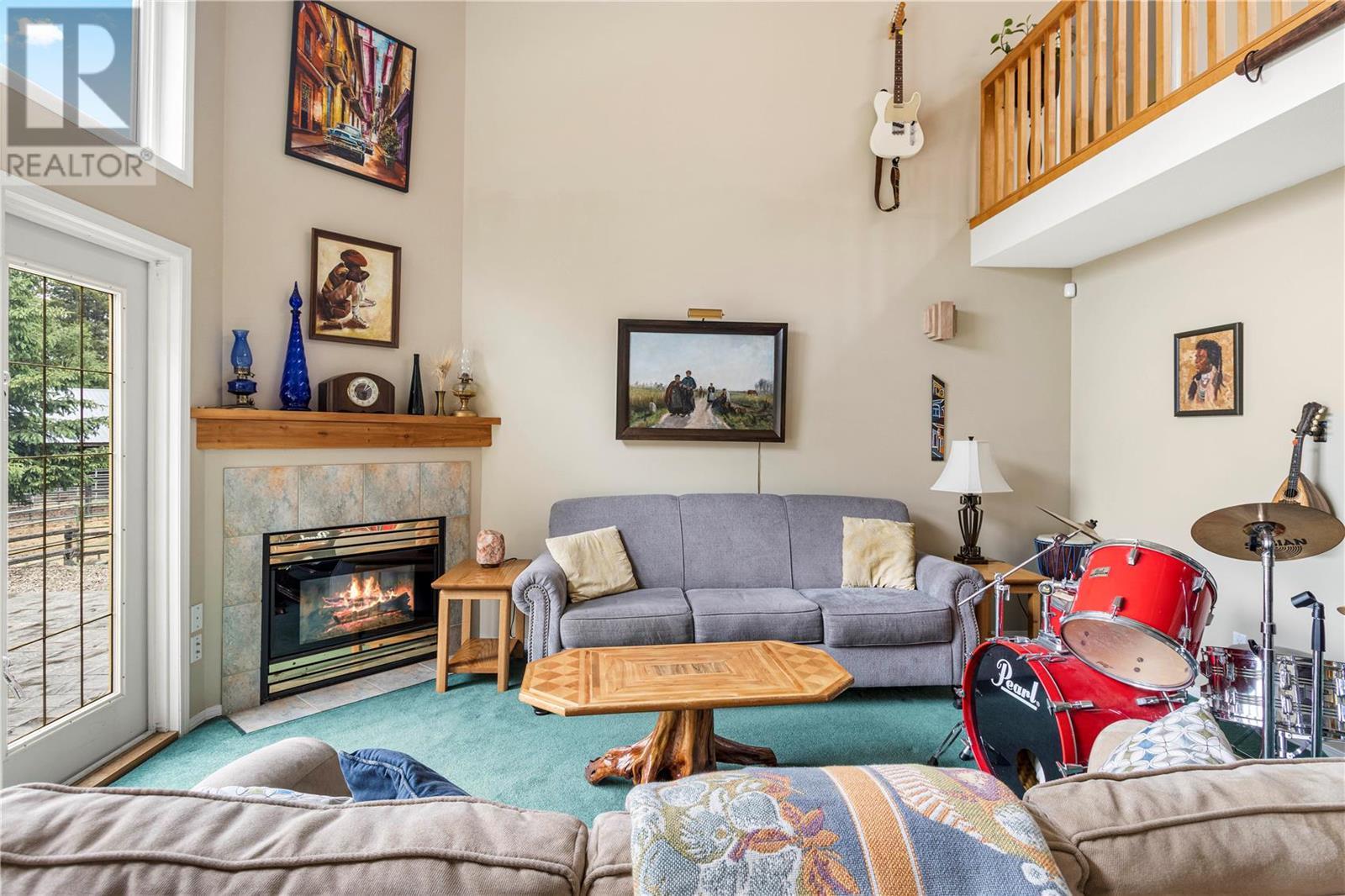 1711 Davies Road