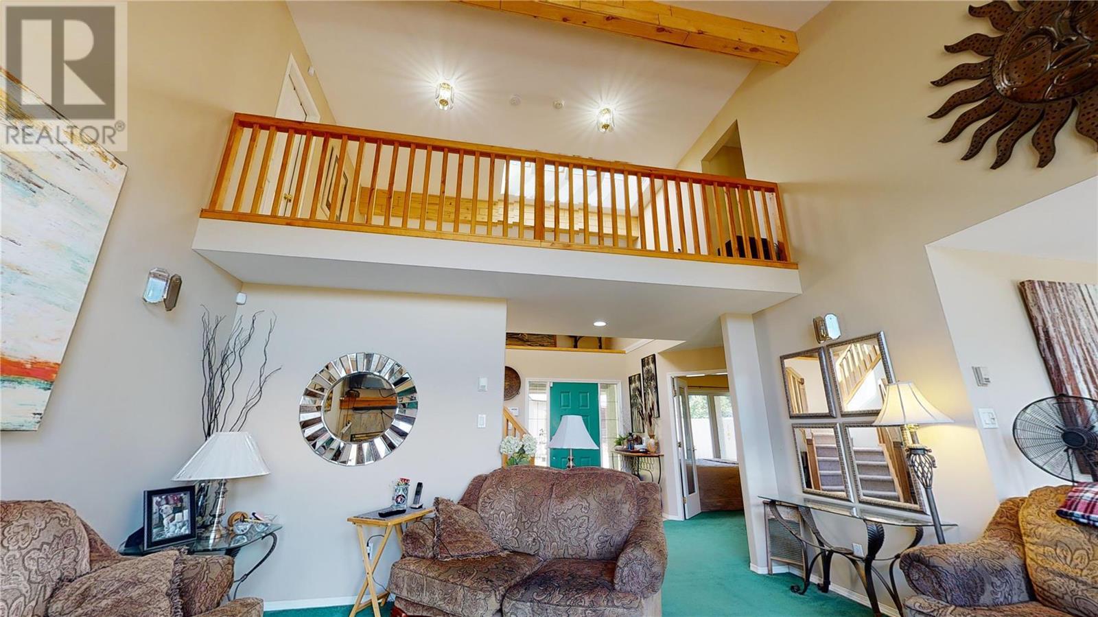 1711 Davies Road