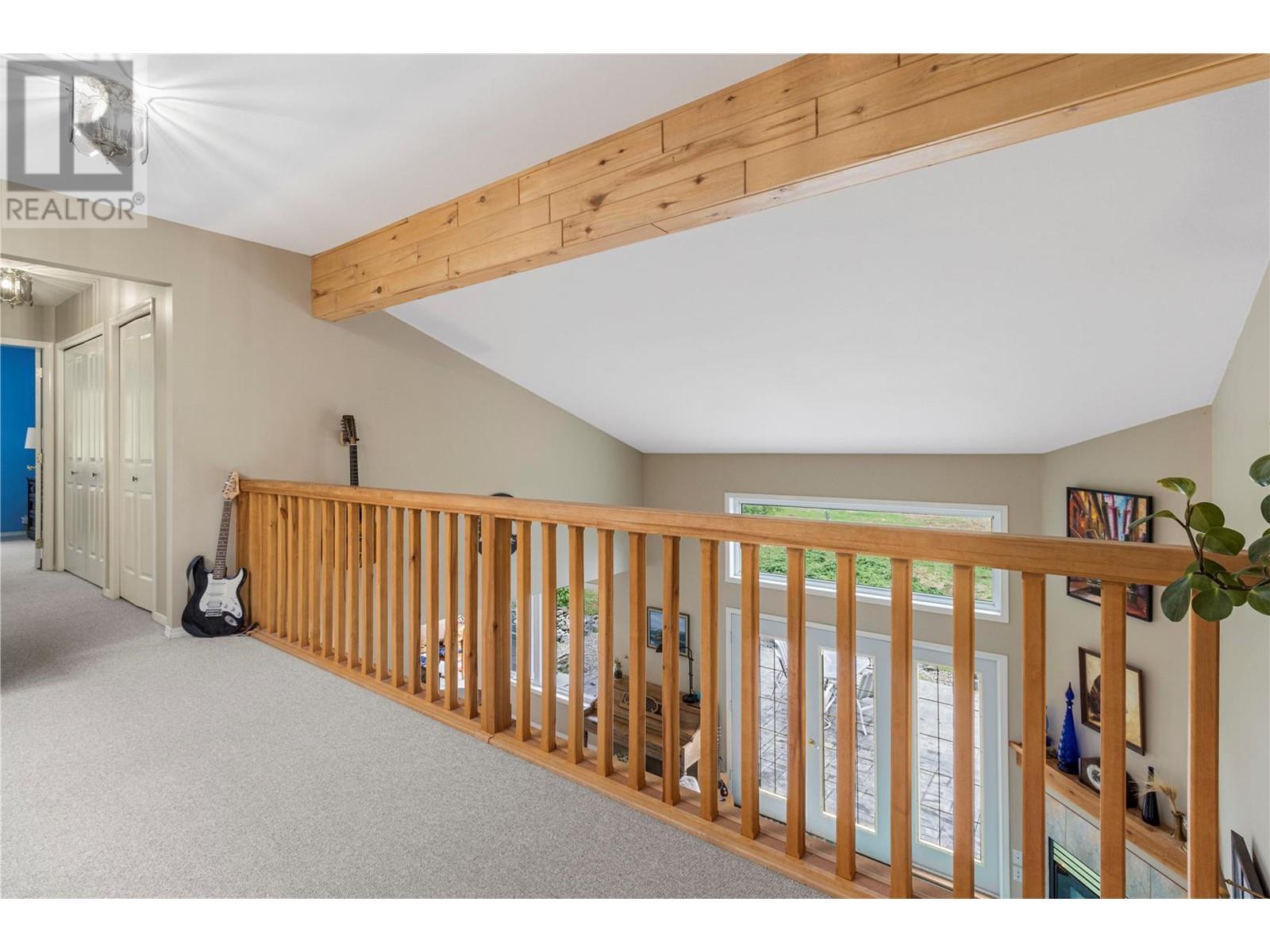 1711 Davies Road