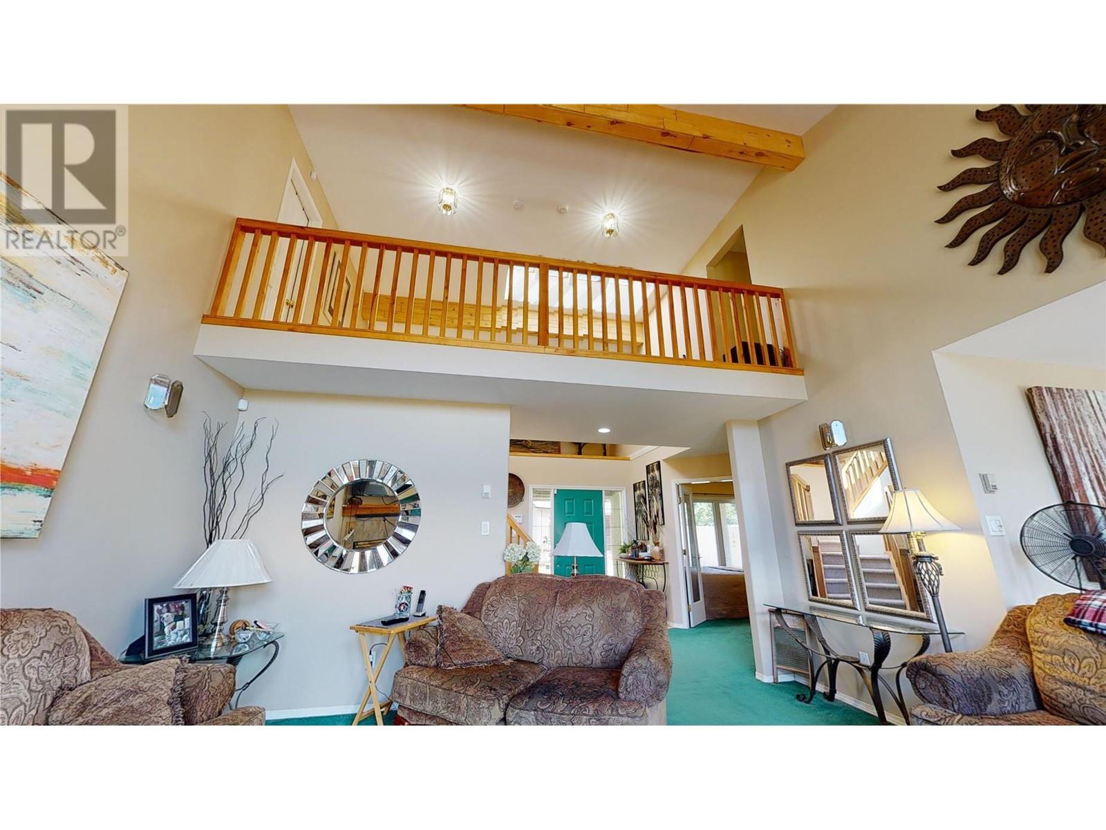 1711 Davies Road