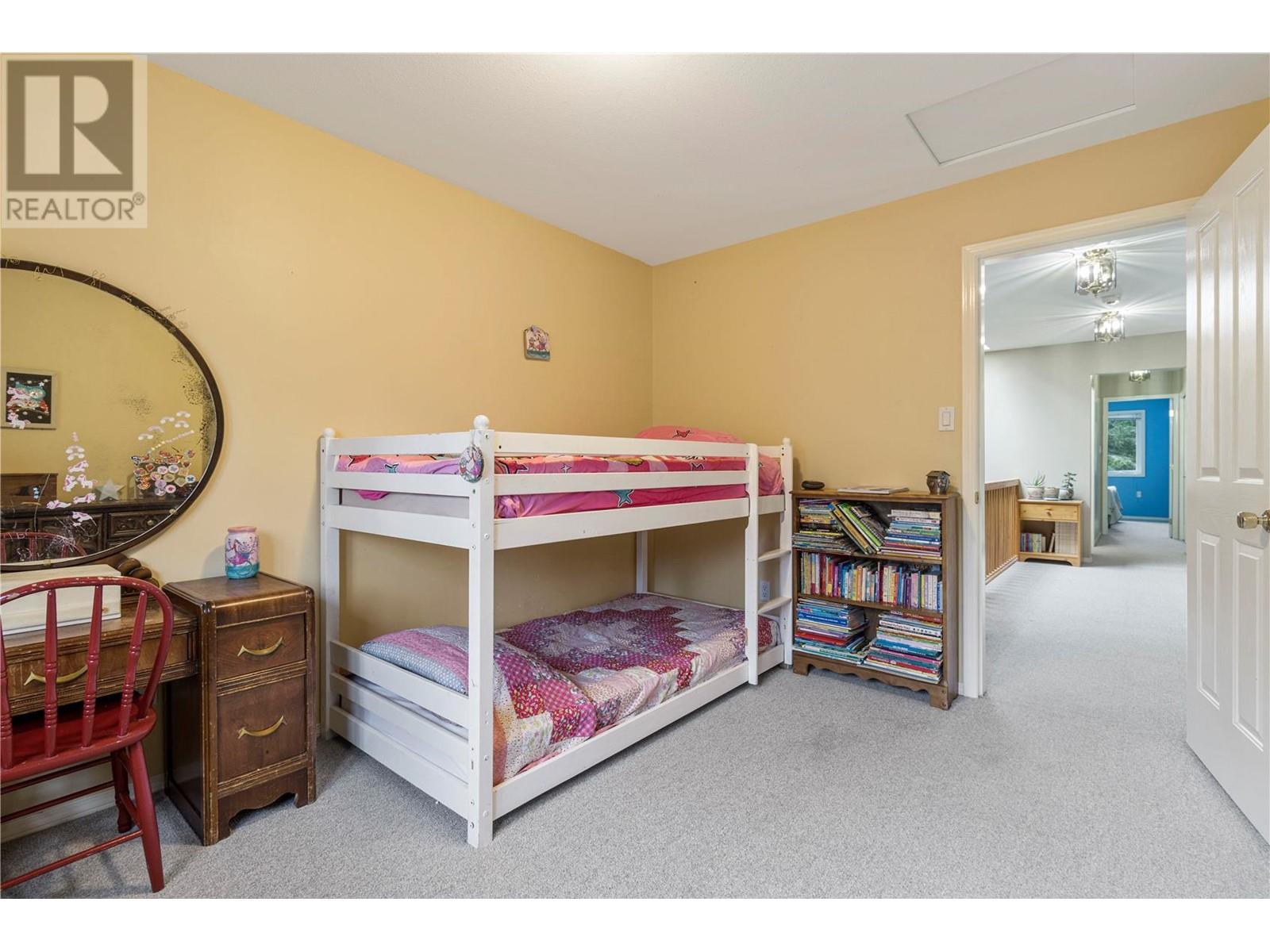 1711 Davies Road