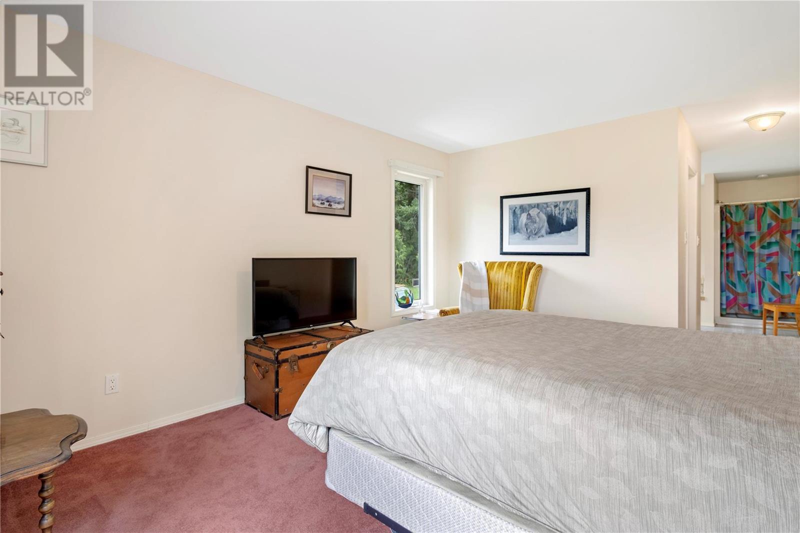 1711 Davies Road