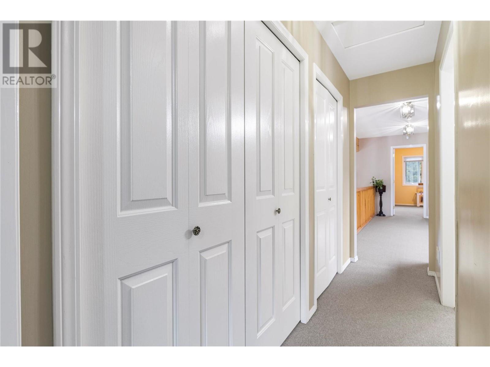 1711 Davies Road