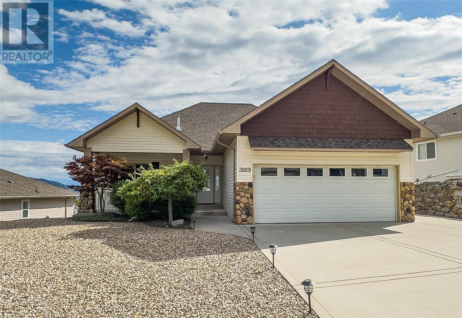 3669 Astoria Drive,