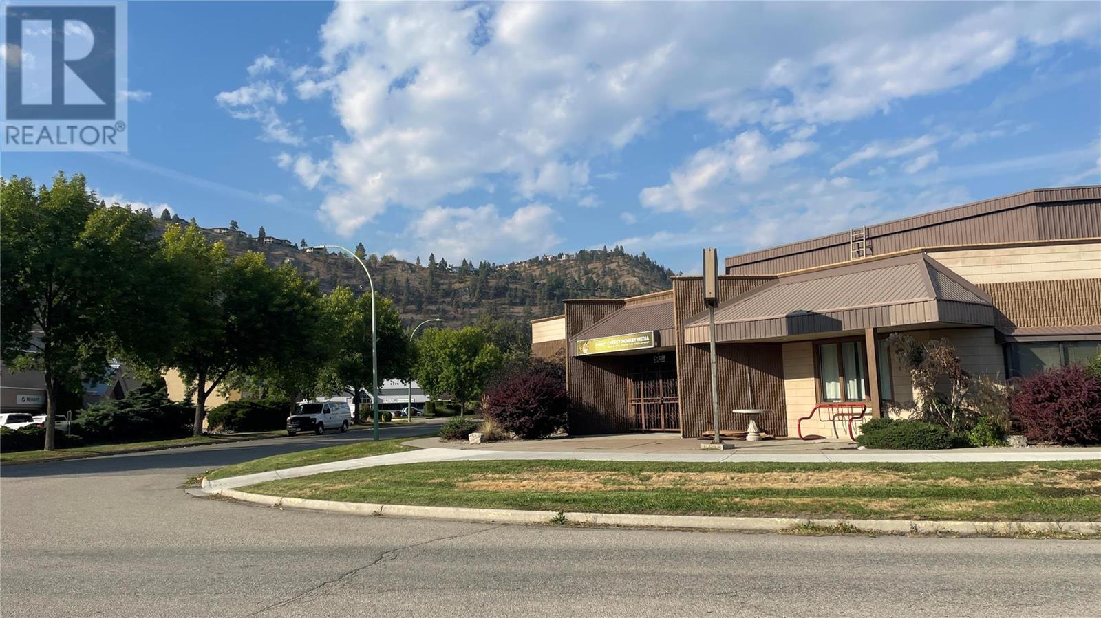 2280-C Leckie Road