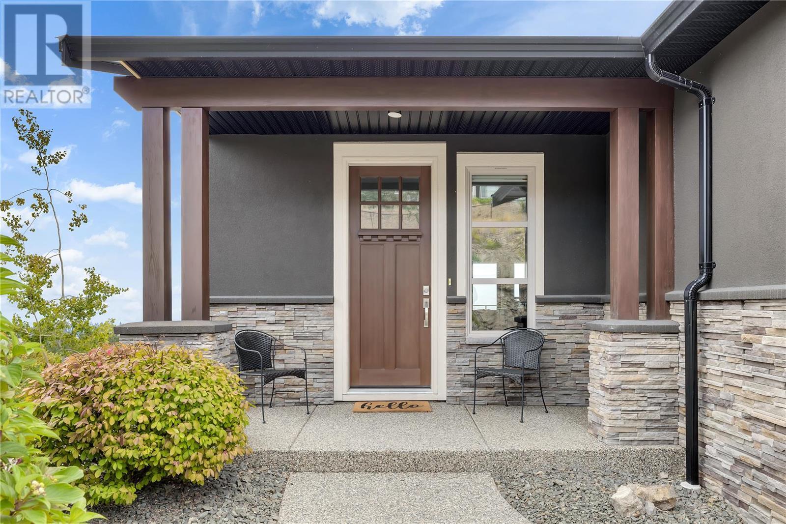 #9 1870 Rosealee Lane,, #9