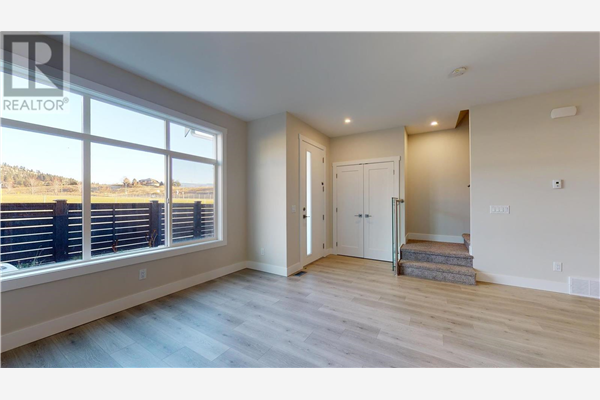 #24 115 Wyndham Crescent,, Kelowna