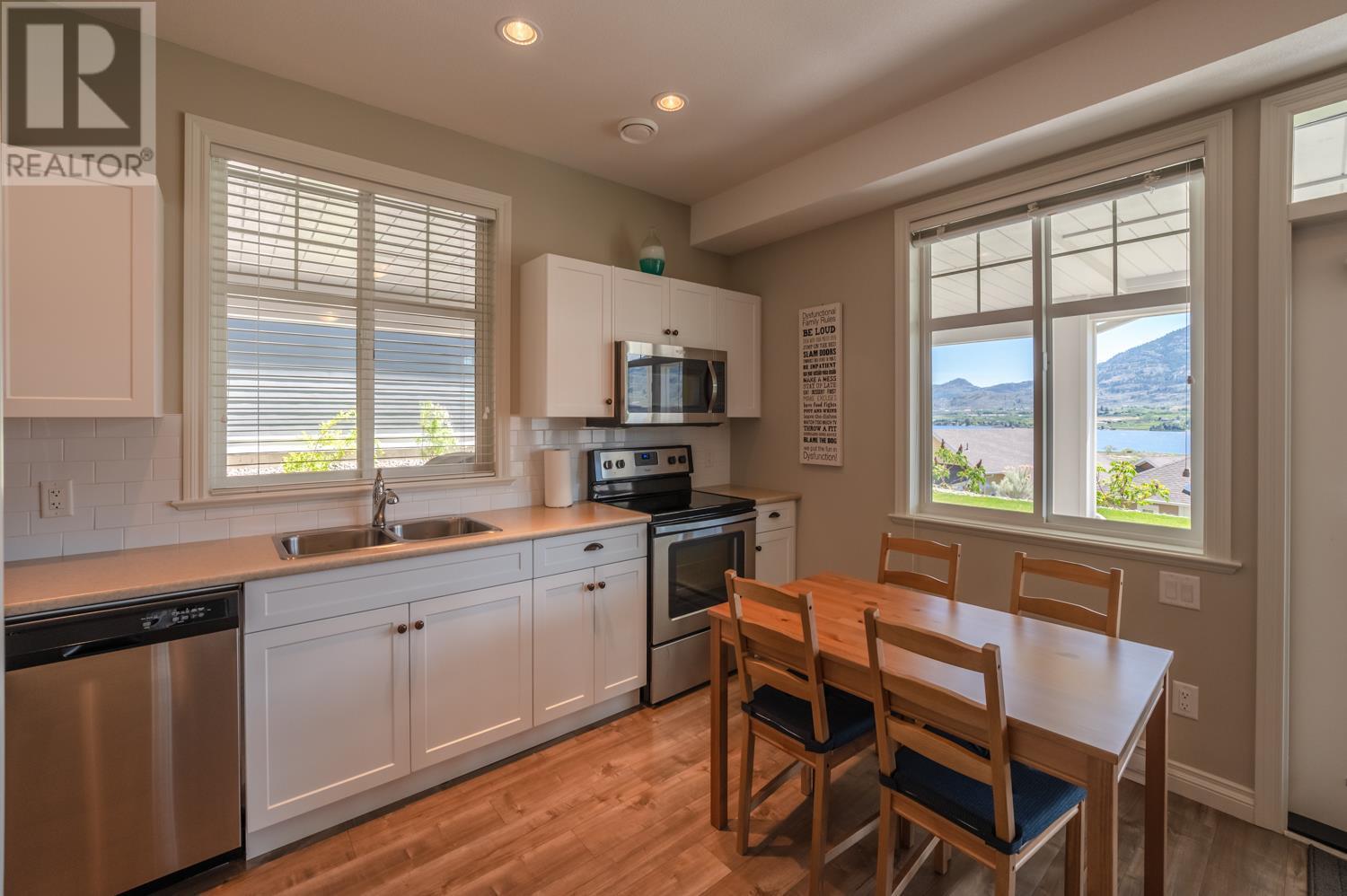 2450 Radio Tower Road Unit# 273, #273