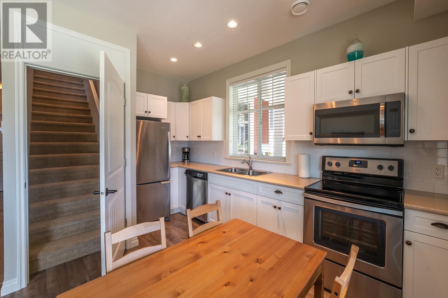 2450 Radio Tower Road Unit# 273, #273