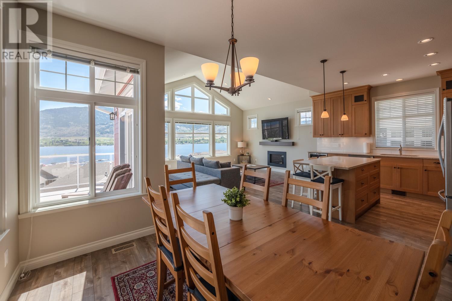 2450 Radio Tower Road Unit# 273, #273
