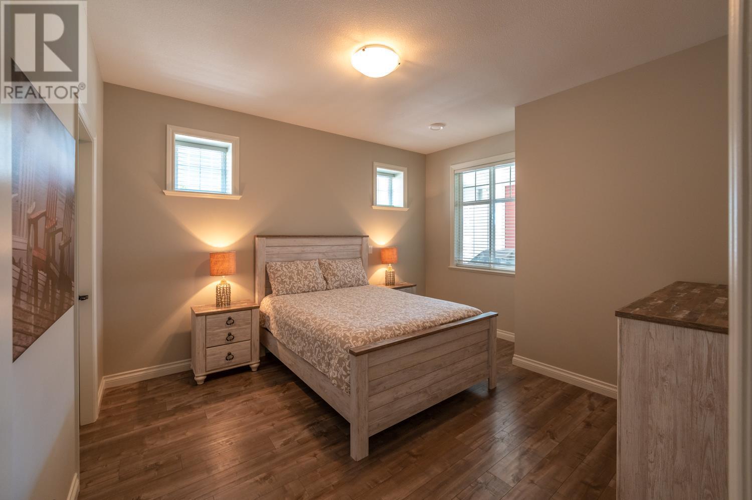 2450 Radio Tower Road Unit# 273, #273