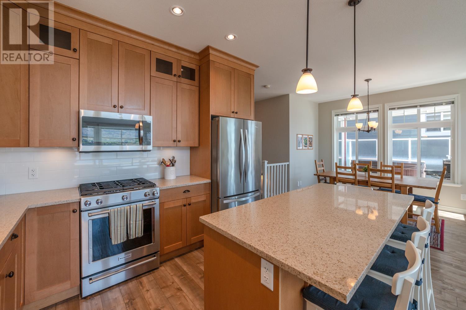2450 Radio Tower Road Unit# 273, #273