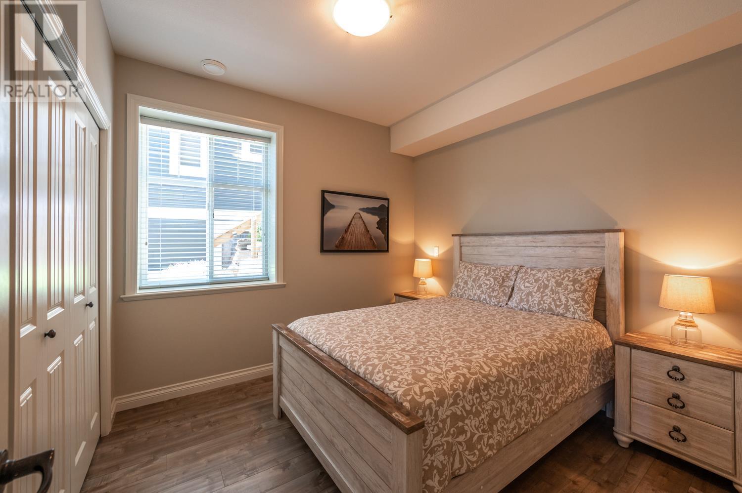 2450 Radio Tower Road Unit# 273, #273