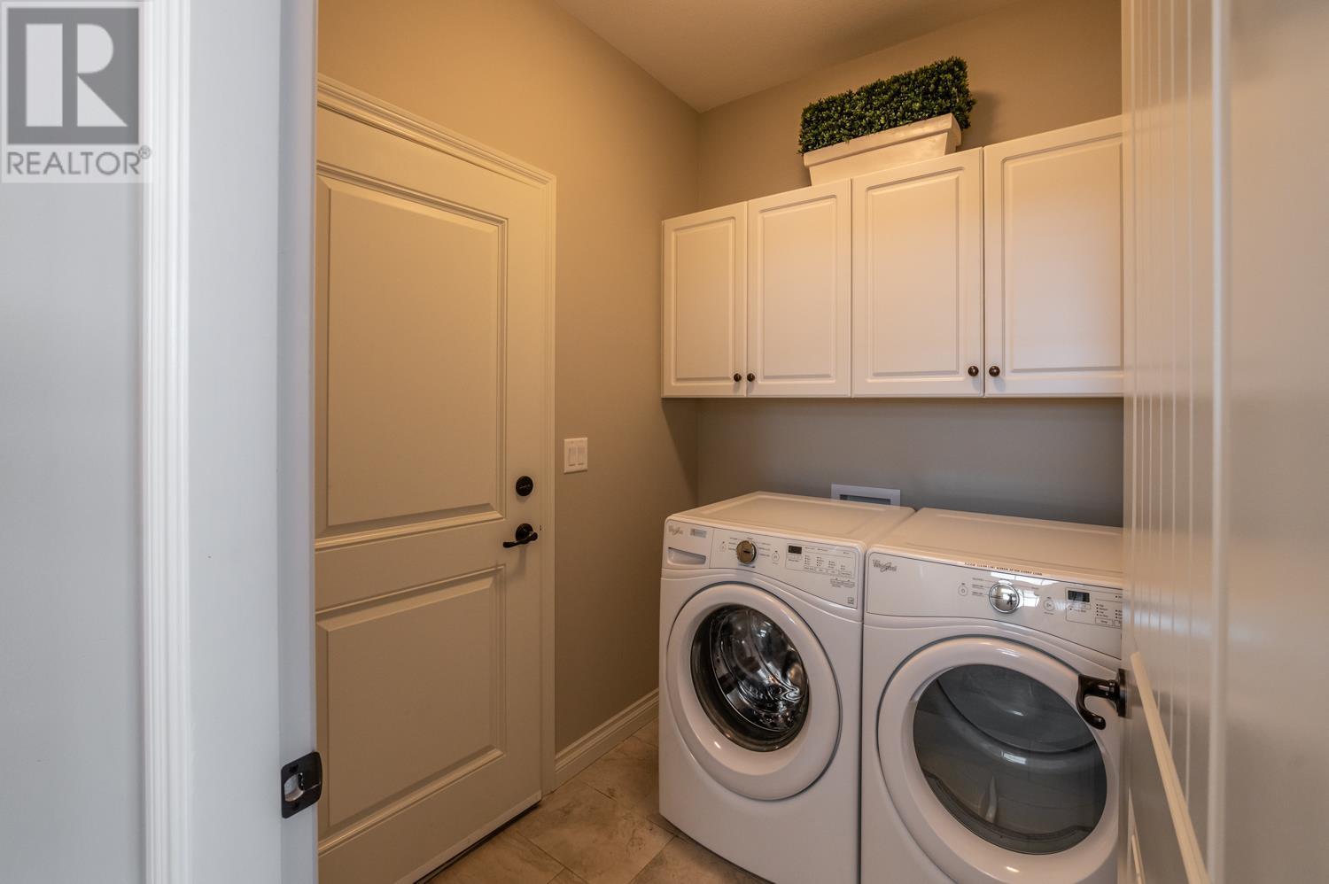 2450 Radio Tower Road Unit# 273, #273