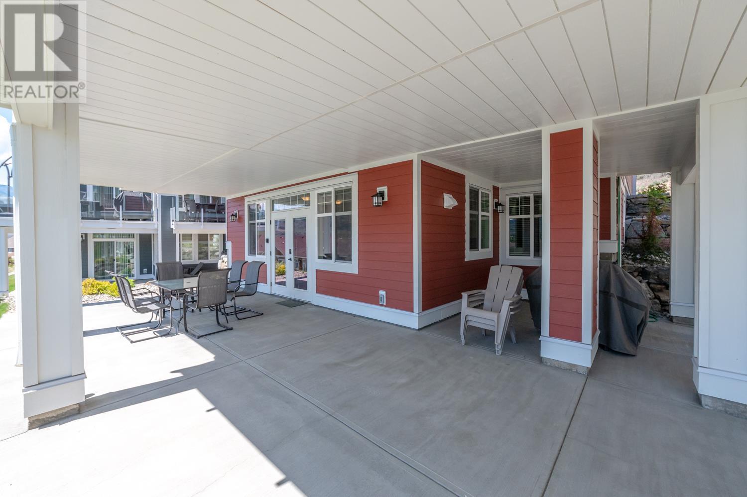 2450 Radio Tower Road Unit# 273, #273