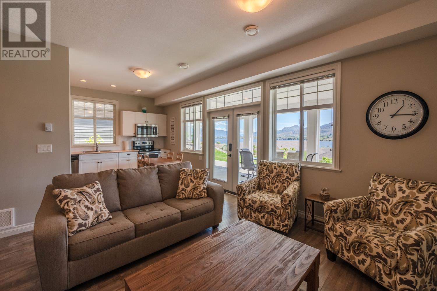 2450 Radio Tower Road Unit# 273, #273