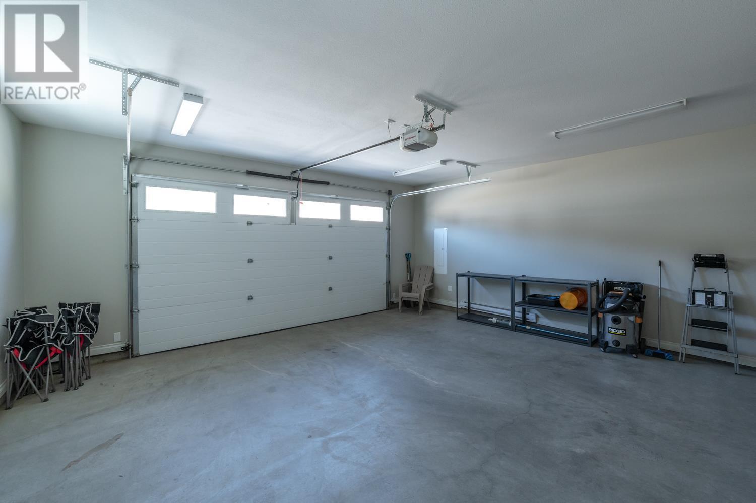 2450 Radio Tower Road Unit# 273, #273
