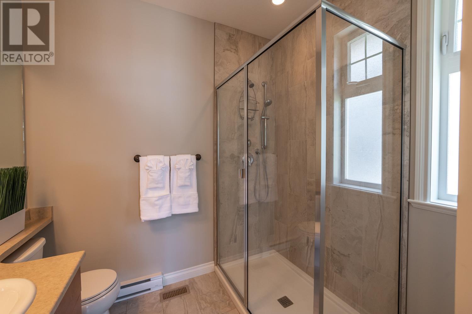 2450 Radio Tower Road Unit# 273, #273