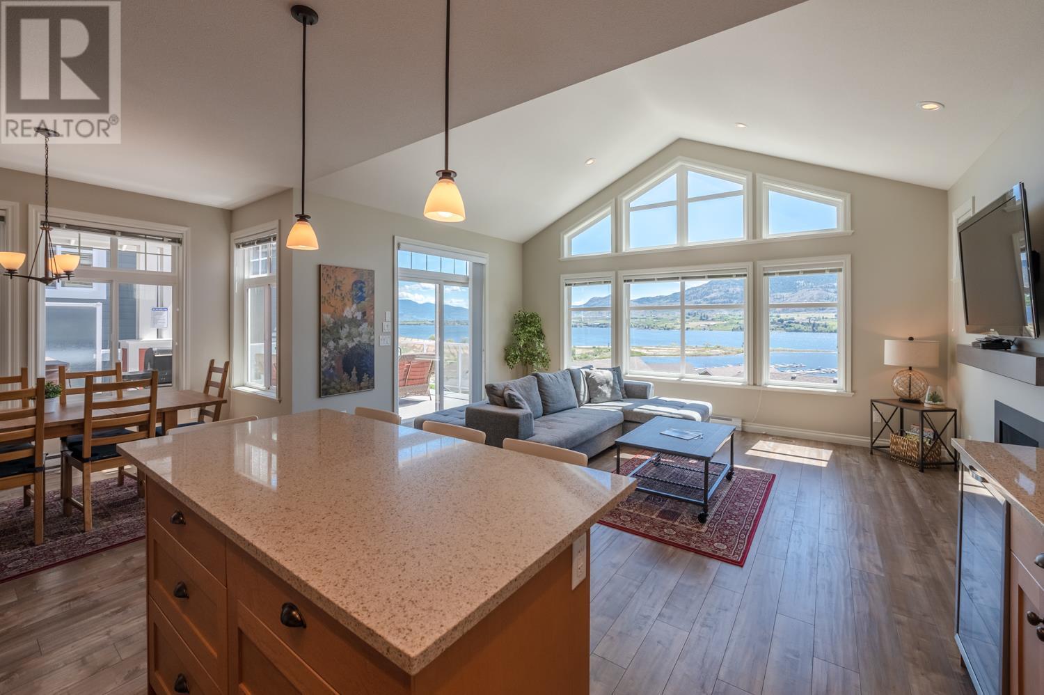 2450 Radio Tower Road Unit# 273, #273