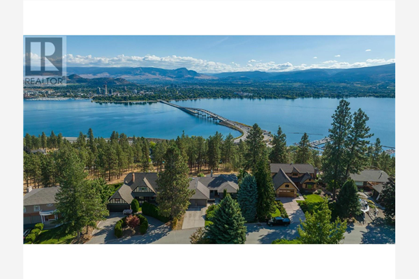 1965 Abel Street,, West Kelowna