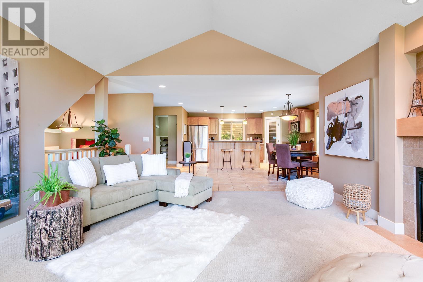 561 Still Pond Lane,