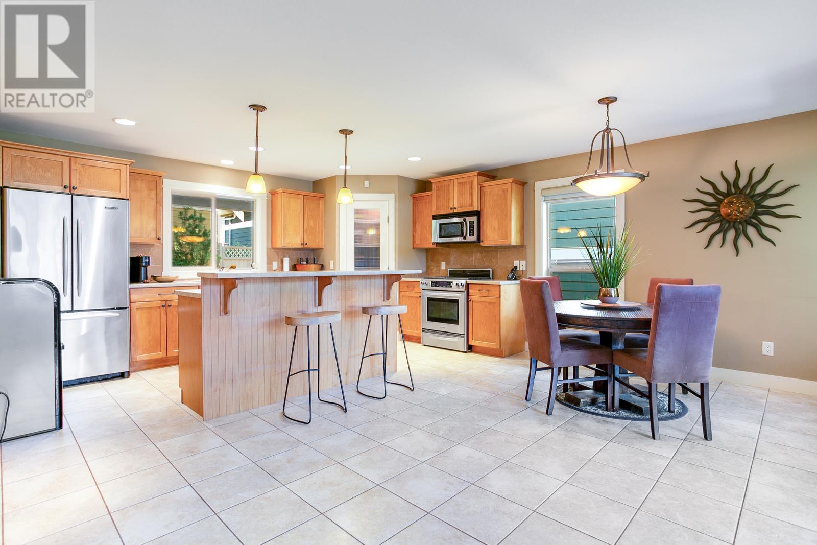 561 Still Pond Lane,