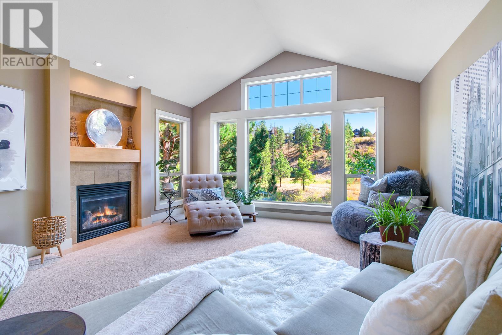 561 Still Pond Lane,