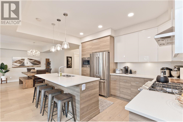 #25 2161 Upper Sundance Drive,, West Kelowna
