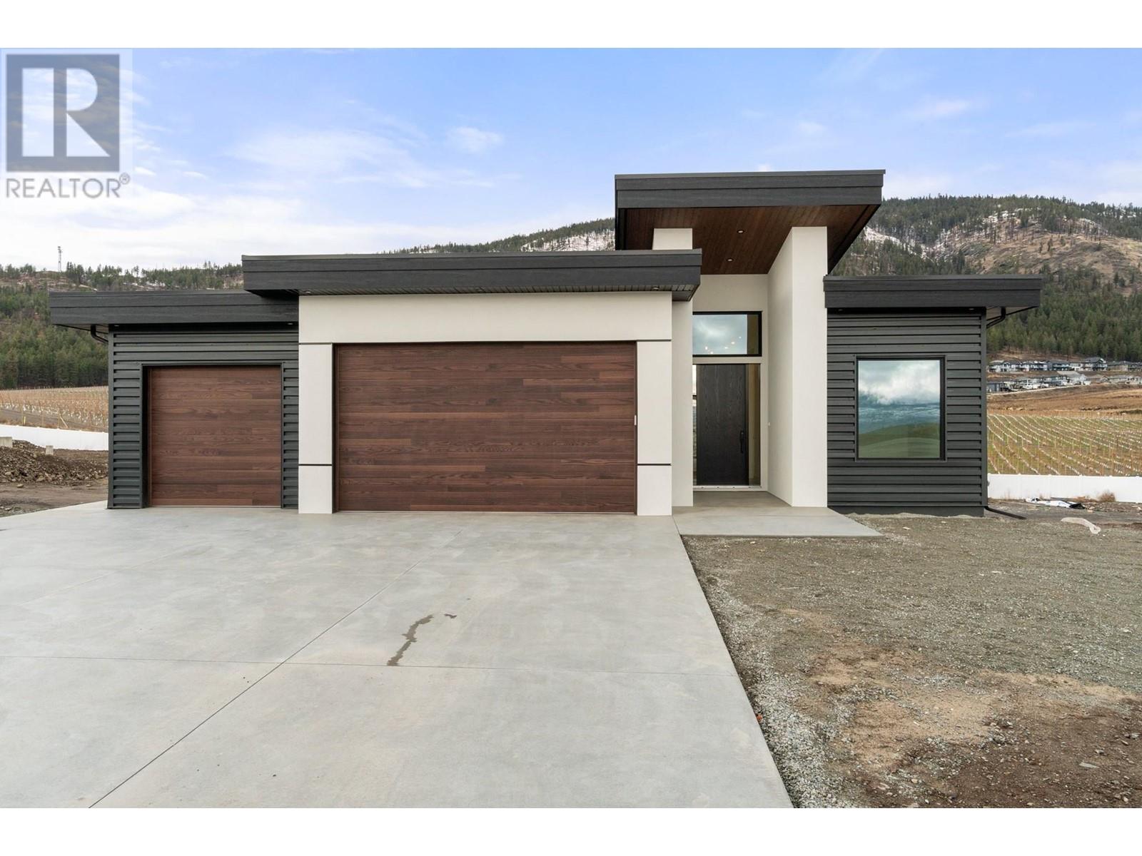 2536 Pinnacle Ridge Drive,