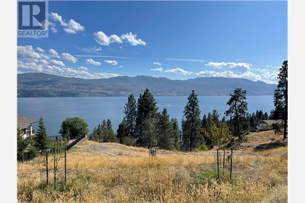 3270 King Road,, West Kelowna