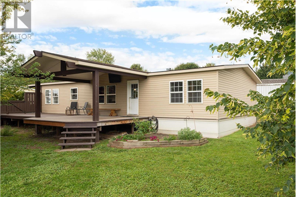 #49 3381 Village Green Way,, West Kelowna
