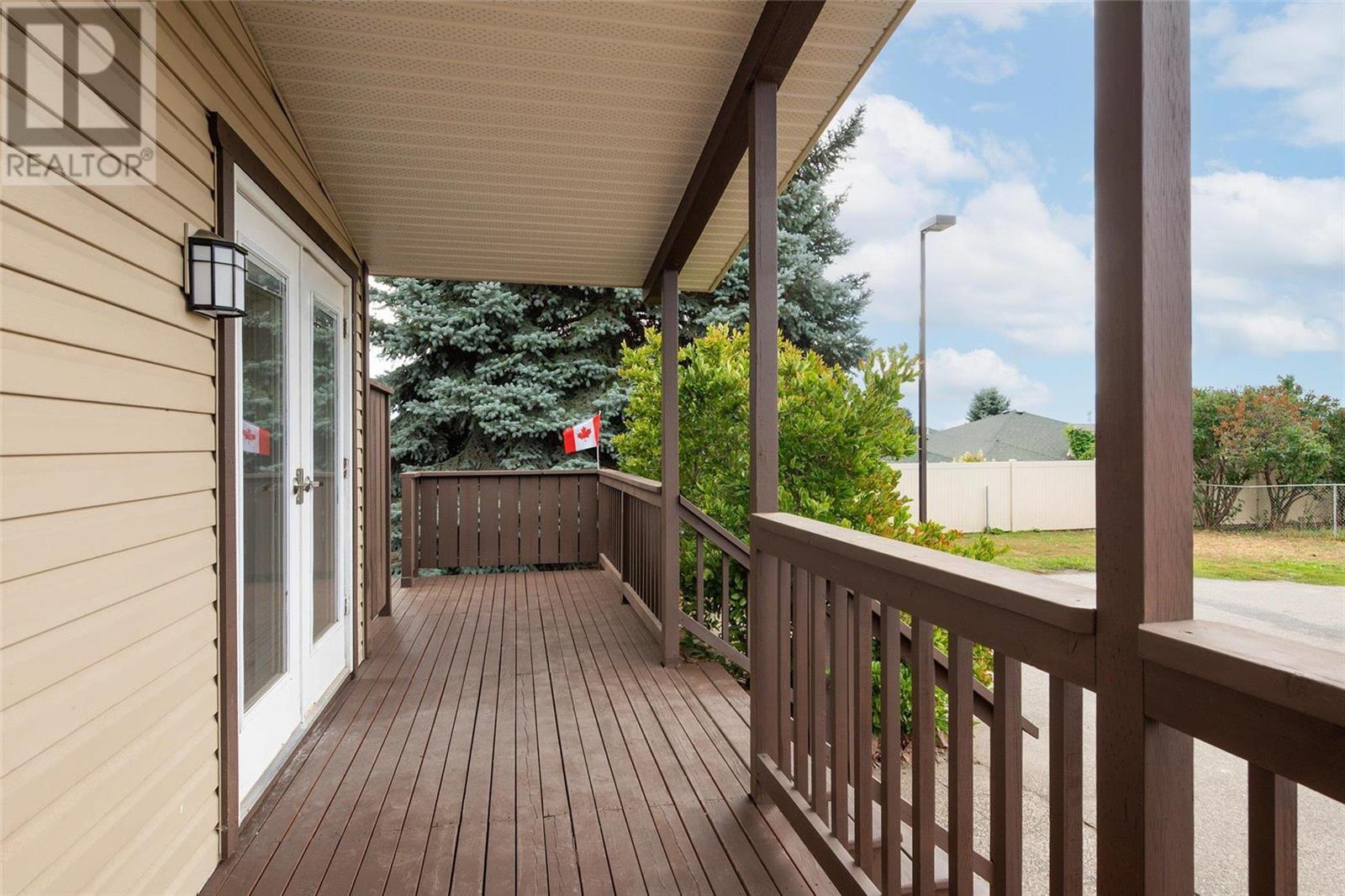 #49 3381 Village Green Way,, #49
