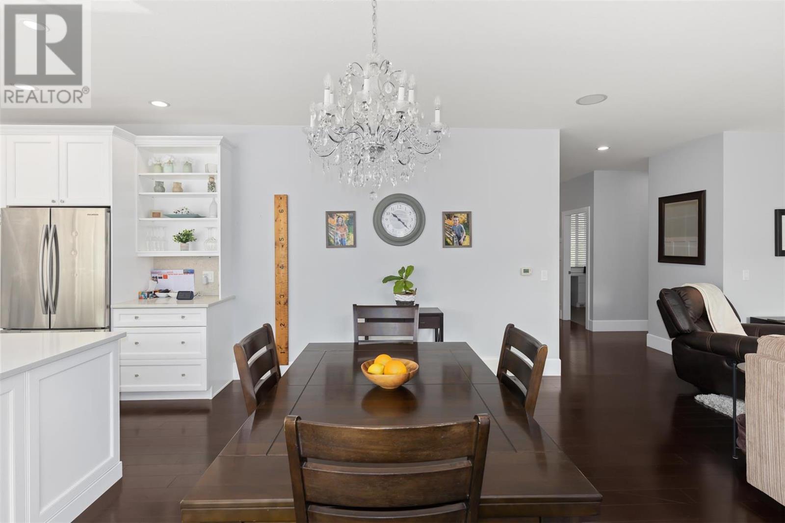 13013 Shoreline Drive