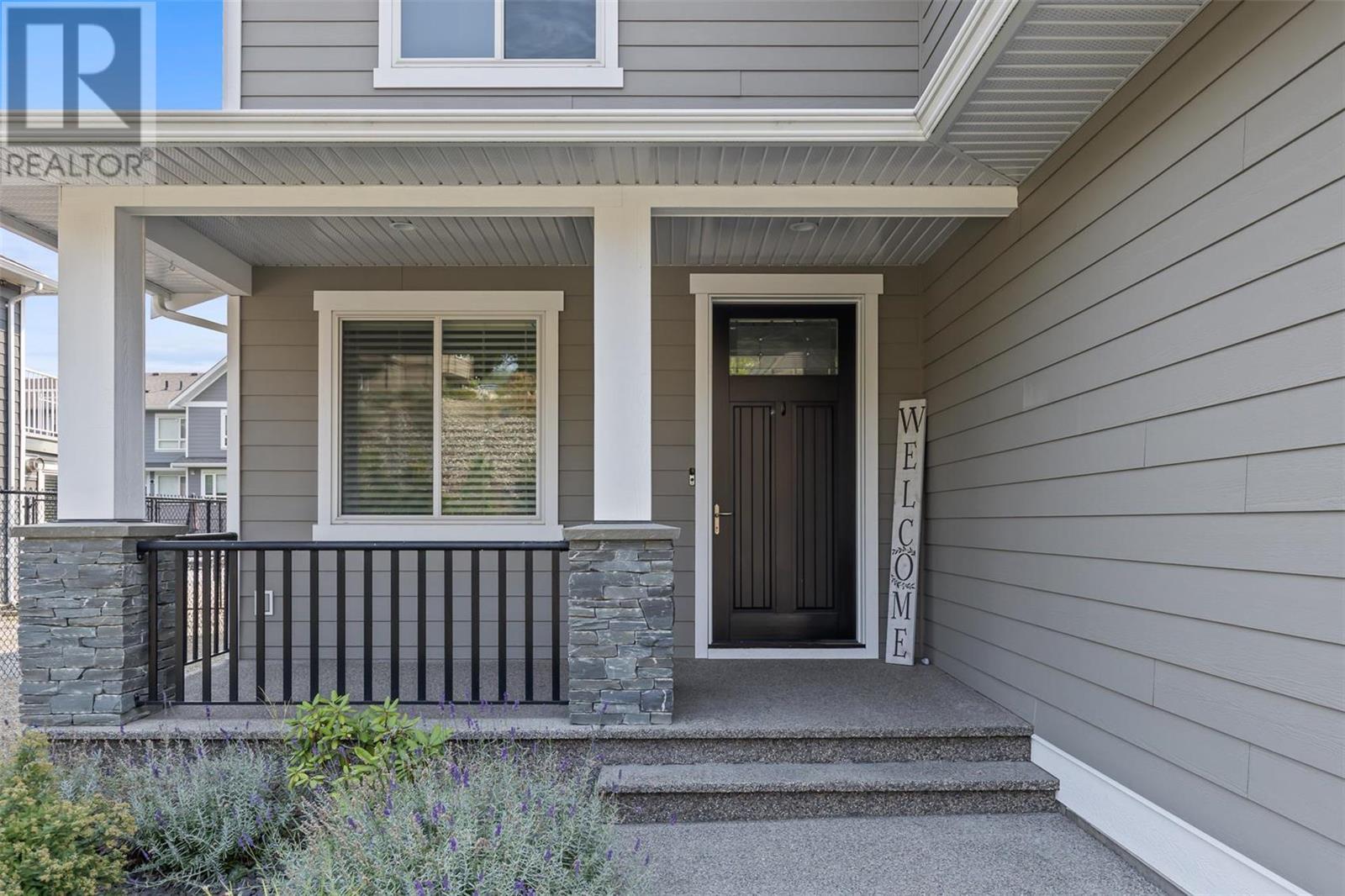 13013 Shoreline Drive