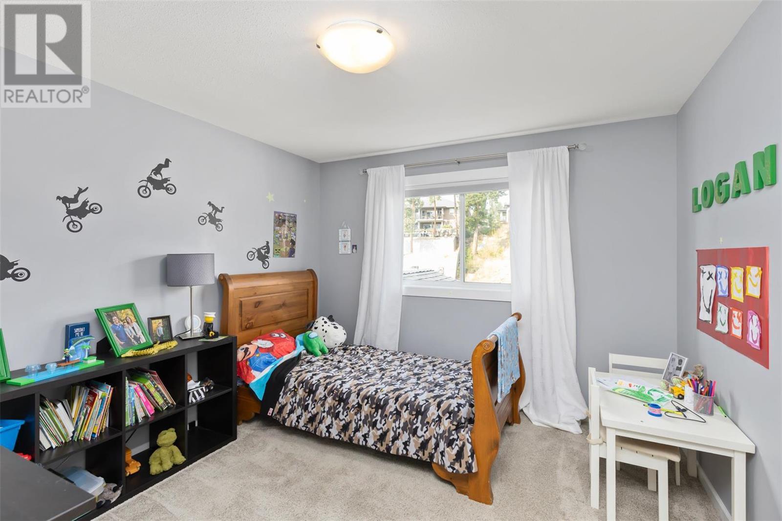 13013 Shoreline Drive