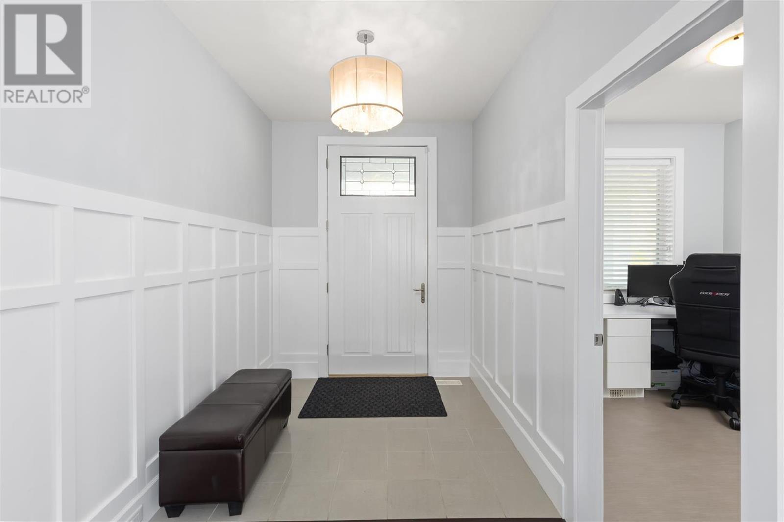 13013 Shoreline Drive
