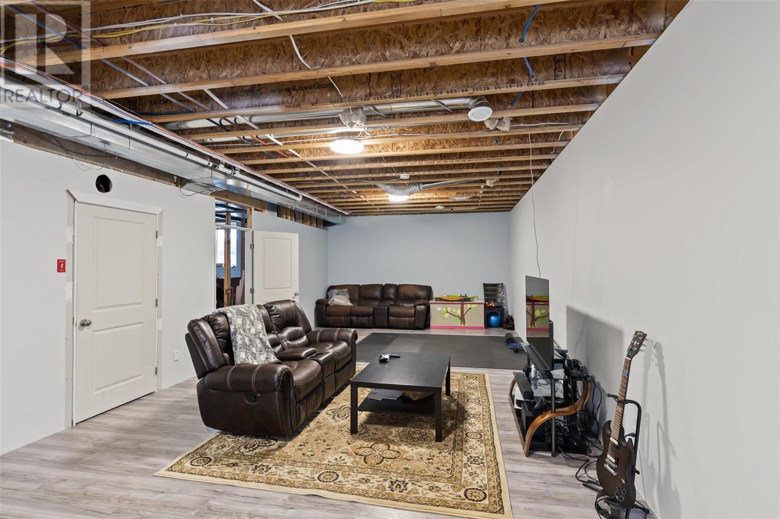 13013 Shoreline Drive