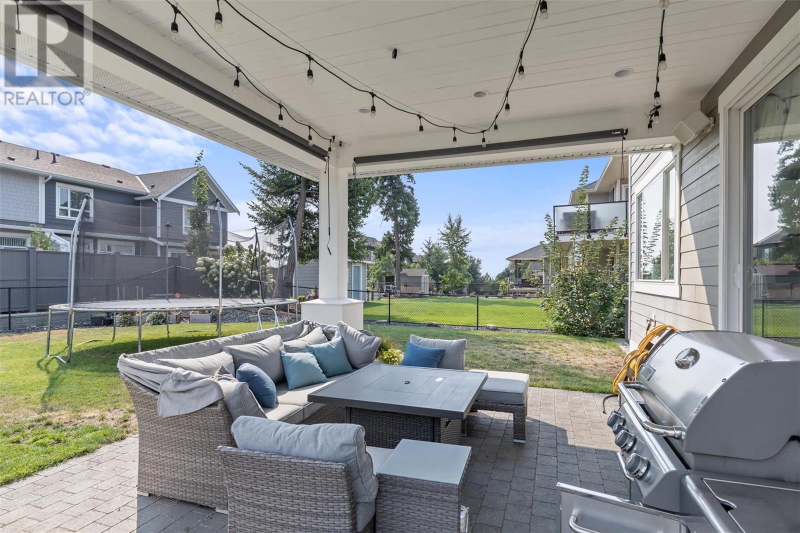 13013 Shoreline Drive