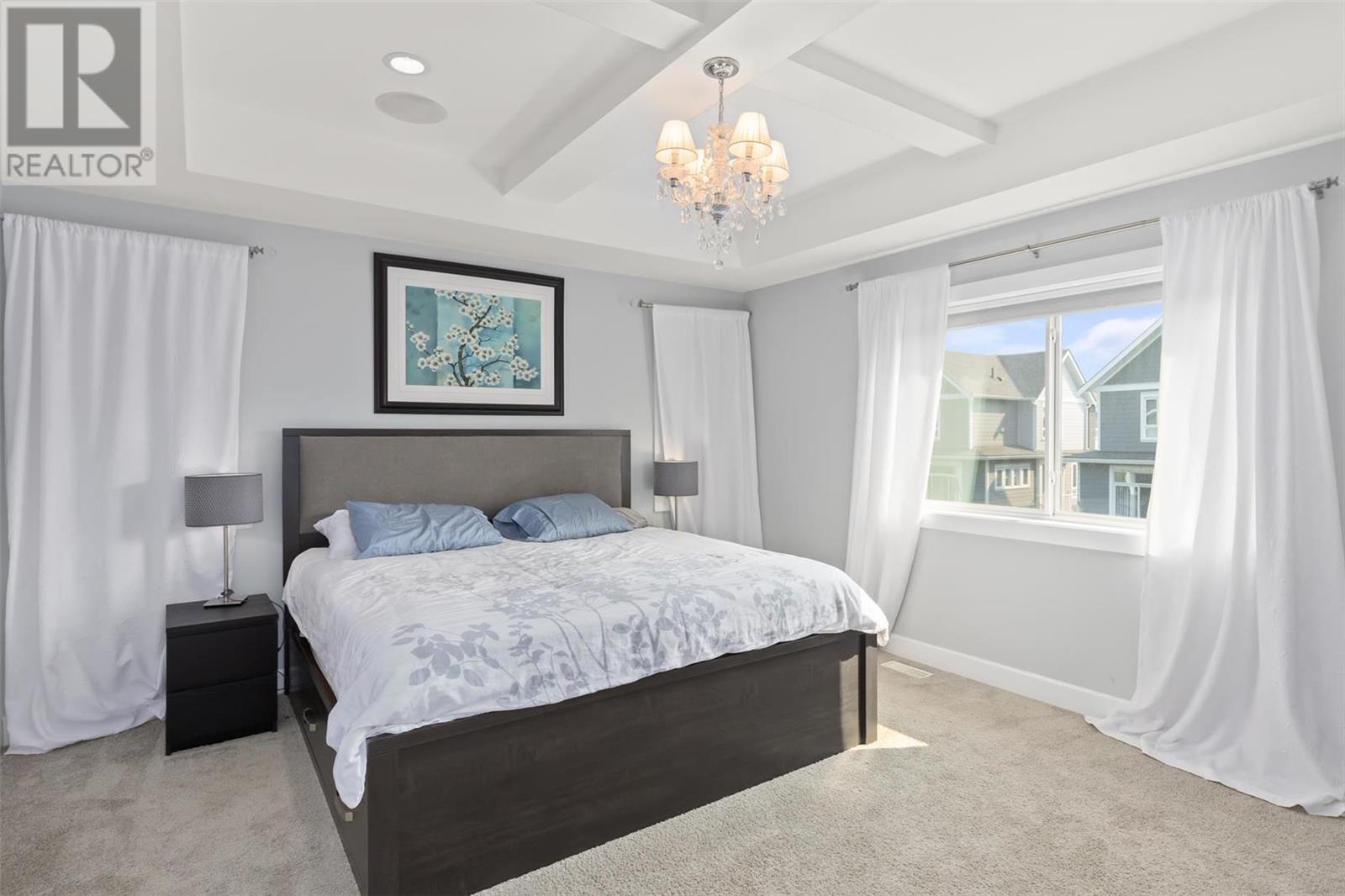 13013 Shoreline Drive