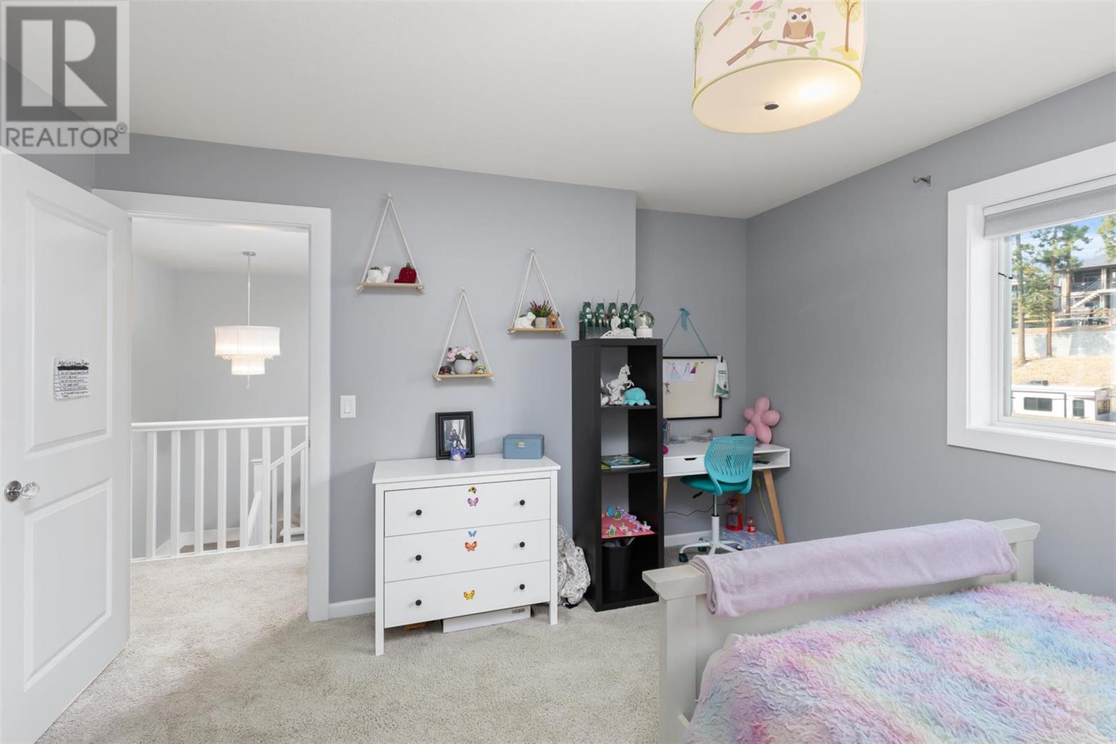 13013 Shoreline Drive