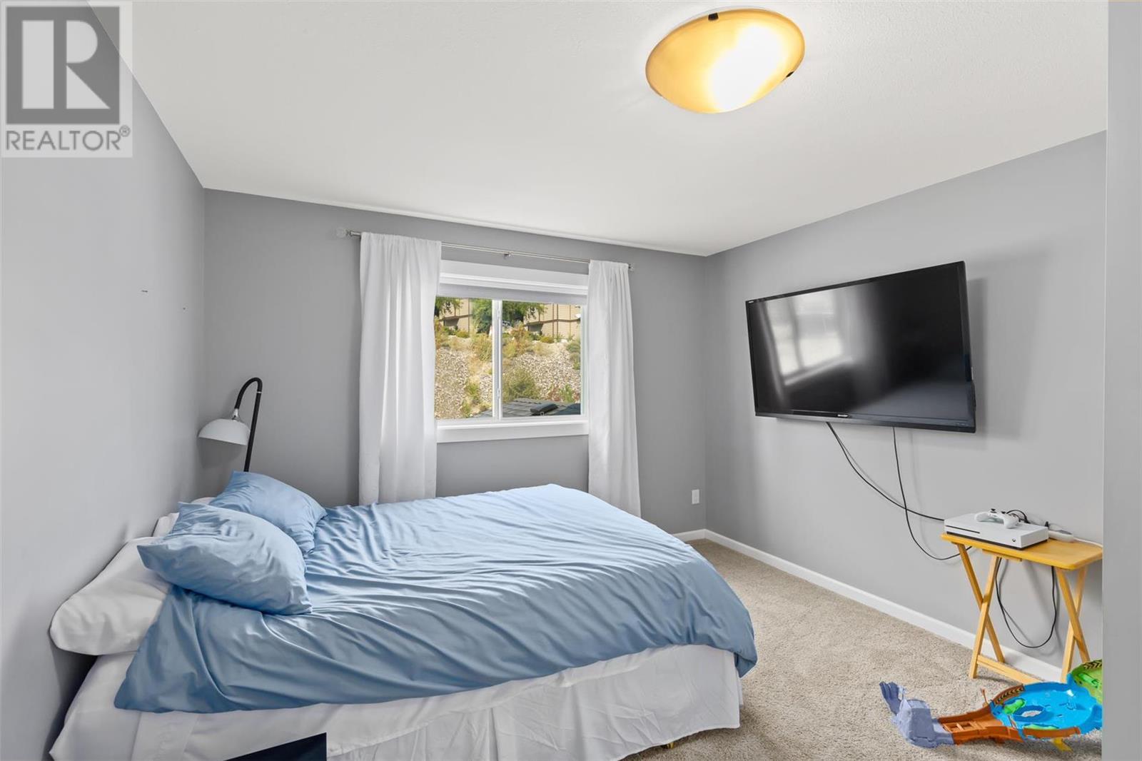 13013 Shoreline Drive