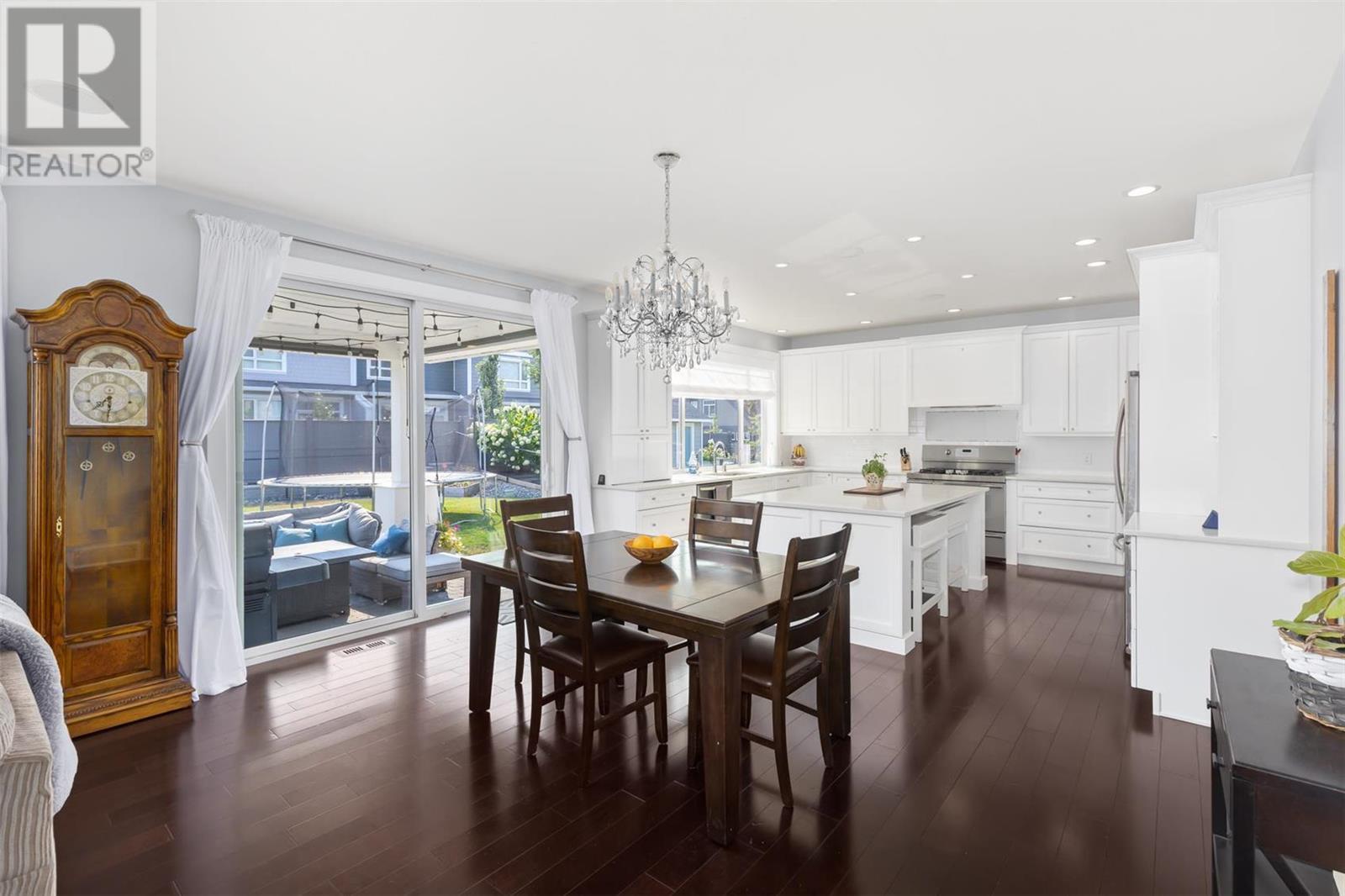13013 Shoreline Drive