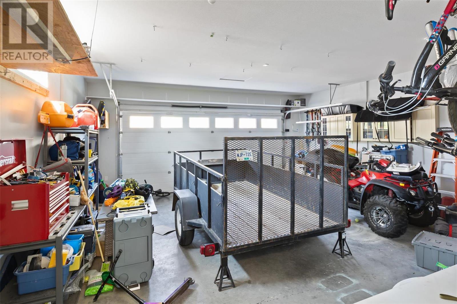 13013 Shoreline Drive