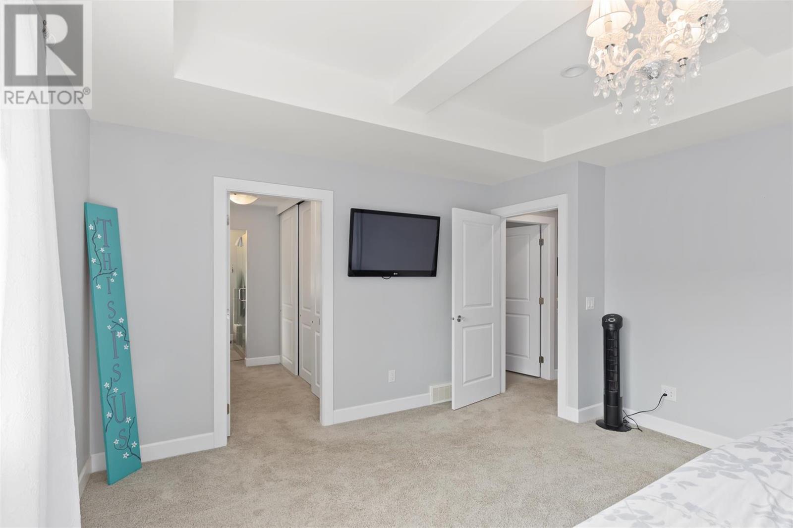 13013 Shoreline Drive