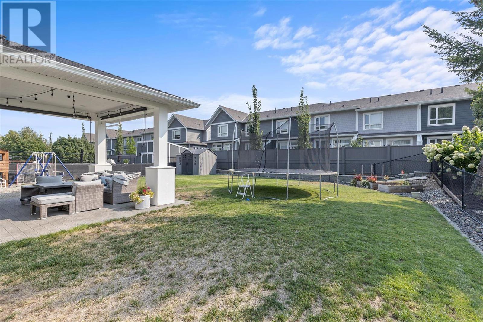 13013 Shoreline Drive