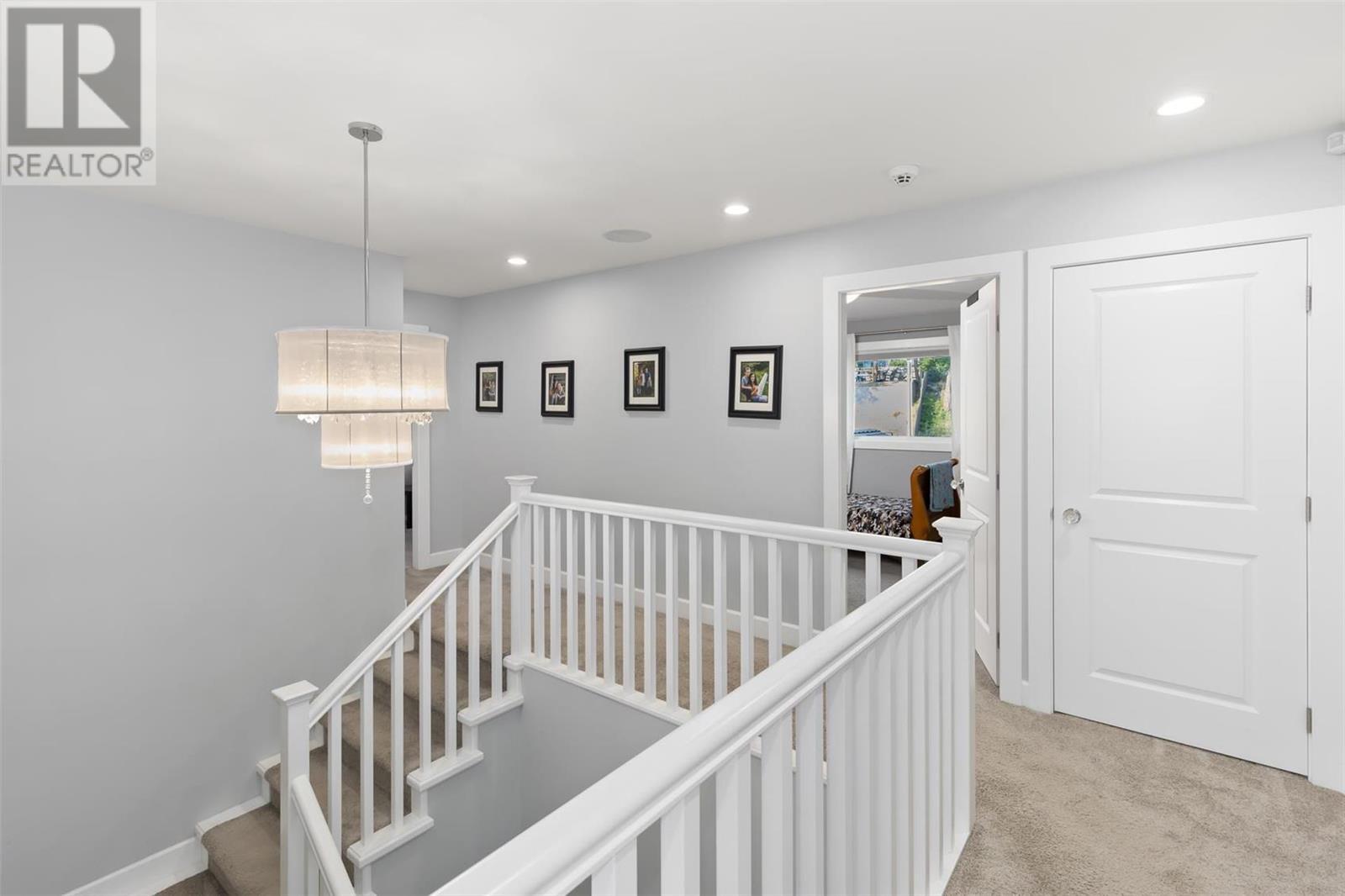 13013 Shoreline Drive