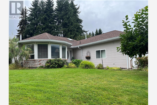 2444 Sunrise Boulevard,, Blind Bay