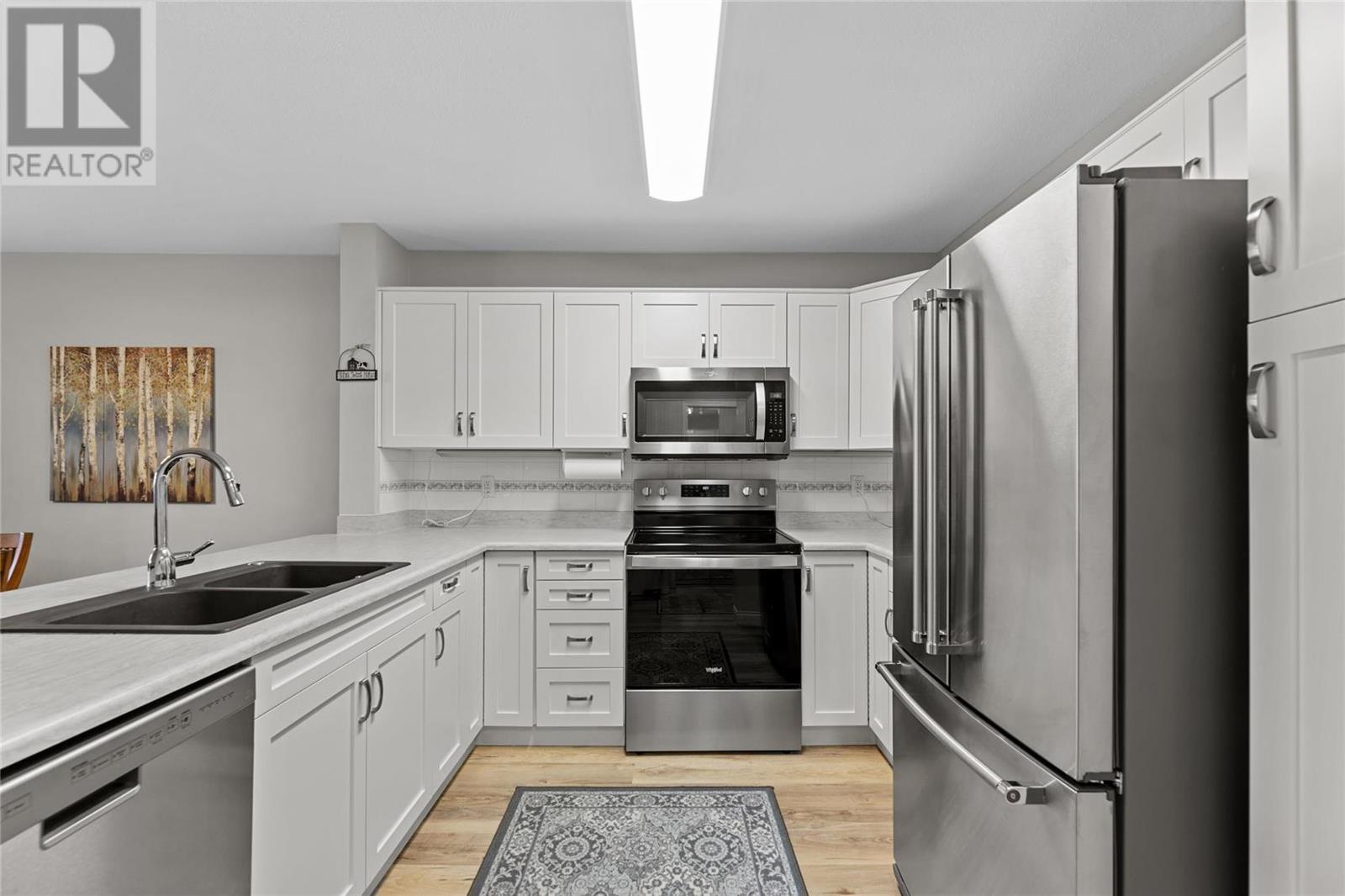 #215 3890 Brown Road,, #215